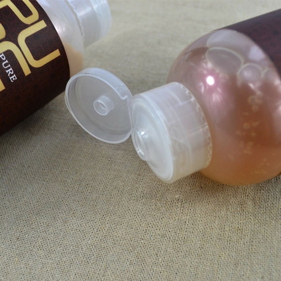 (3 SETS)Hair Growth Shampoo And Conditioner - Picture 3 of 3